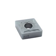 CNMG120408-SM-HR9105 Пластина токарная (MetalCraft) для точения