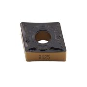 CNMG120408-GF-HR8225 Пластина токарная (MetalCraft) для точения