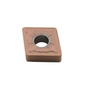 CNMG120412-BR-HR7225 Пластина токарная (MetalCraft) для точения