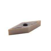 VNMG160404-MA-1310 Пластина токарная для точения