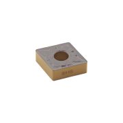 CNMG120408-GM-HR8115 Пластина токарная (MetalCraft) для точения