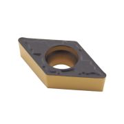 DCMT11T308-TM-HR8125 Пластина токарная (MetalCraft) для точения