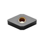 DNMA150404 HR6115 Пластина токарная для точения