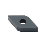 DNMA150404 WS6115 Пластина токарная для точения