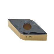 DNMG150604-GF-HR8125 Пластина токарная (MetalCraft) для точения