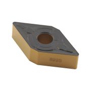 DNMG150608-GM-HR8225 Пластина токарная (MetalCraft) для точения