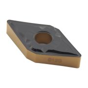 DNMG150408-GF-HR8125 Пластина токарная (MetalCraft) для точения