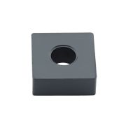 SNMA150608 HR6115 Пластина токарная для точения