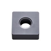 SNMA150612 HR6115 Пластина токарная для точения