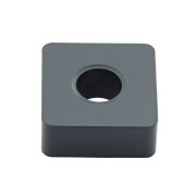 SNMA150616 HR6115 Пластина токарная для точения