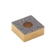 SNMG120408-GM-HR8225 Пластина токарная (MetalCraft) для точения