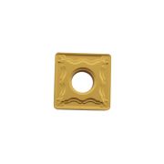 SNMG120408-HM-HR82512 Пластина токарная для стали, черновая обработка для точения