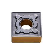 SNMG120412-GR-HR8225 Пластина токарная для стали, черновая обработка для точения