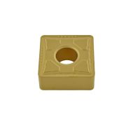 SNMG150612-CM2-HR82512 Пластина токарная для стали, получистовая обработка для точения