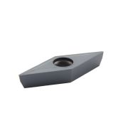 VNMG160404-SM3-1020 Пластина токарная для точения