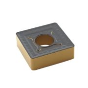 SNMM190612-GX-HR8225 Пластина токарная для стали, черновая обработка для точения