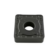 SNMM250724-DR-YBC252 Пластина токарная для стали, черновая обработка для точения