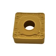 SNMM250924-DR-YBC351 Пластина токарная для стали, черновая обработка для точения