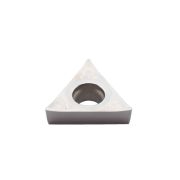 TCGT090202-APK-KW20 Пластина токарная для цветных металлов для точения