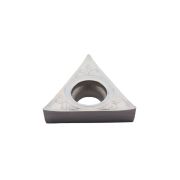 TCGT110202-APK-KW20 Пластина токарная для цветных металлов для точения