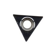 TCGT16T304-APK-KW20 Пластина токарная для цветных металлов для точения