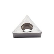 TCGT16T308-APK-KW20 Пластина токарная для цветных металлов для точения