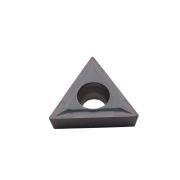 TCMT110202-HS7125 Пластина токарная для нержавеющей стали, чистовая обработка для точения