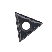 TCMT16T304-MP-HS7125 Пластина токарная для нержавеющей стали, чистовая обработка для точения