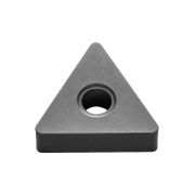 TNMA220408 HR6115 Пластина токарная для чугуна, получистовая обработка для точения