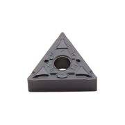 TNMG160404-BF-HS7125 Пластина токарная для нержавеющей стали, чистовая обработка для точения