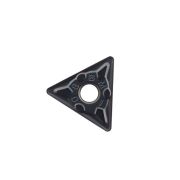 TNMG160408-BM-HS7125 Пластина токарная для нержавеющей стали, получистовая обработка для точения