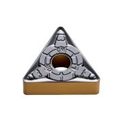 TNMG160408-GM-HR8225 Пластина токарная для стали, получистовая обработка для точения