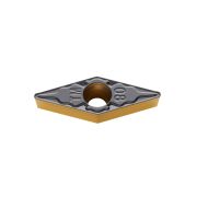 VBMT160404-TM-HR8125 Пластина токарная (MetalCraft) для точения