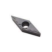 VCMT110304-TM-HR7125 Пластина токарная (MetalCraft) для точения