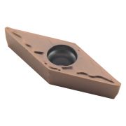 VCMT110304-TM-HR7225 Пластина токарная (MetalCraft) для точения