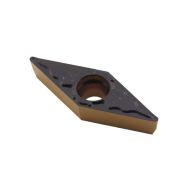 VCMT110304-TM-HR8125 Пластина токарная (MetalCraft) для точения