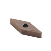 VNMG160408-BM-HR7225 Пластина токарная (MetalCraft) для точения