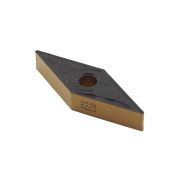 VNMG160404-GM-HR8225 Пластина токарная (MetalCraft) для точения