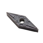 VNMG160404-BF-HS7125 Пластина токарная для нержавеющей стали, чистовая обработка для точения