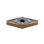 VNMG160404-GM-HR8225 Пластина токарная для стали, получистовая обработка для точения