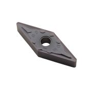 VNMG160408-BM-HS7125 Пластина токарная для нержавеющей стали, получистовая обработка для точения