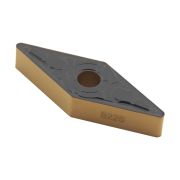 VNMG160408-GM-HR8225 Пластина токарная для стали, получистовая обработка для точения