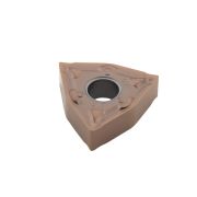 WNMG080408-BR-HR7225 Пластина токарная (MetalCraft) для точения