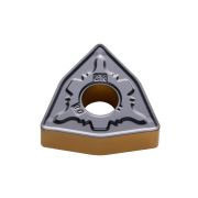 WNMG080412-GR-HR8225 Пластина токарная (MetalCraft) для точения