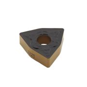 WNMG080408-GM-HR8225 Пластина токарная (MetalCraft) для точения