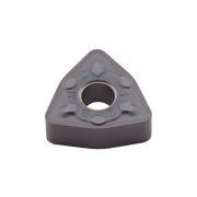 WNMG06T312-BM-HS7125 Пластина токарная для нержавеющей стали, получистовая обработка для точения