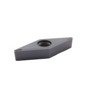 VNMG160408-MA-1310 Пластина токарная для точения