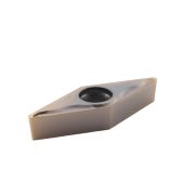 VNMG160408-SM3-1020 Пластина токарная для точения