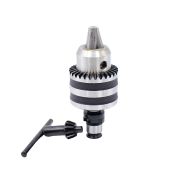 LG-DC-TC312 Сверлильный патрон