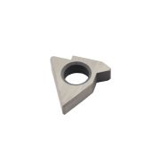 TT22 Подкладная (опорная) пластина SANT